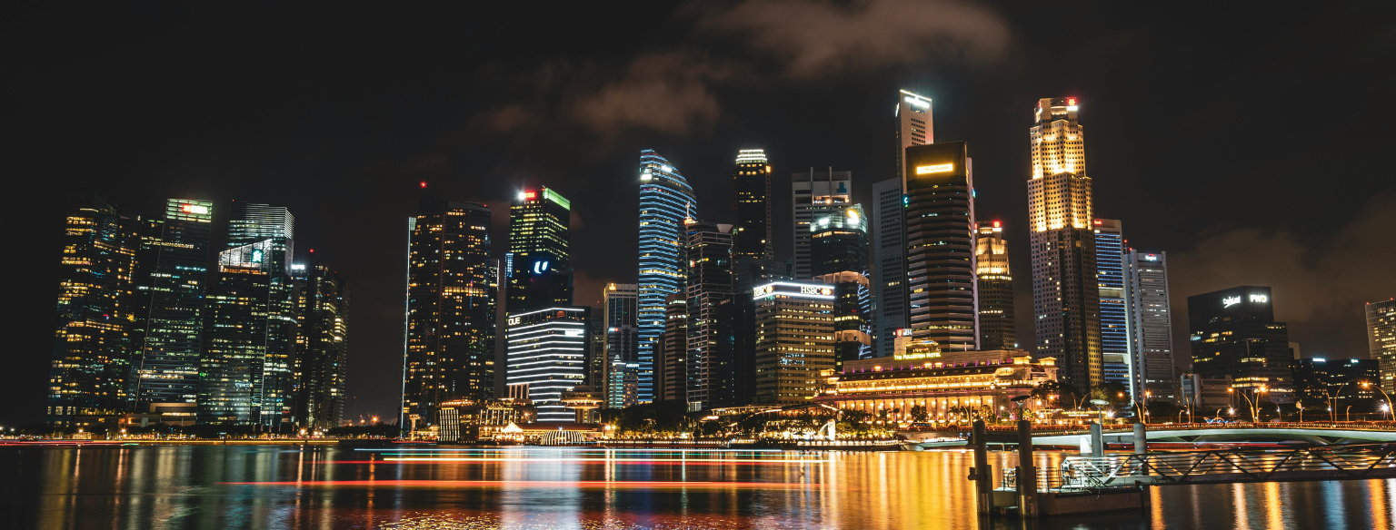 Cross-Jurisdiction data strategies: full creativity and sovereignty go hand in hand